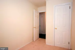 516 Parkview Cir, Ridley Park, PA 19078 - Photo 46
