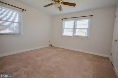 516 Parkview Circle, Ridley Park, PA 19078 - Photo 38