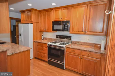 516 Parkview Circle, Ridley Park, PA 19078 - Photo 24