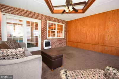 516 Parkview Circle, Ridley Park, PA 19078 - Photo 22