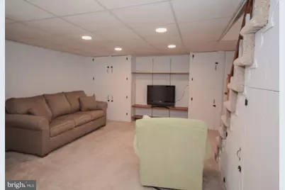 516 Parkview Circle, Ridley Park, PA 19078 - Photo 30