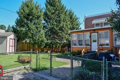 516 Parkview Circle, Ridley Park, PA 19078 - Photo 10
