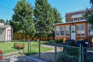 516 Parkview Cir, Ridley Park, PA 19078 - Photo 10