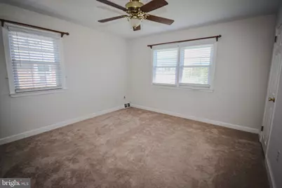 516 Parkview Circle, Ridley Park, PA 19078 - Photo 40