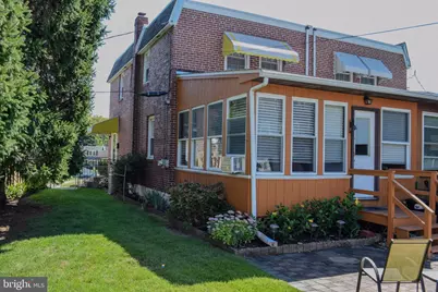 516 Parkview Circle, Ridley Park, PA 19078 - Photo 8