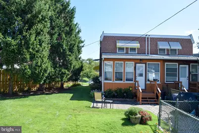 516 Parkview Circle, Ridley Park, PA 19078 - Photo 6