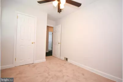 516 Parkview Circle, Ridley Park, PA 19078 - Photo 44
