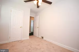 516 Parkview Cir, Ridley Park, PA 19078 - Photo 44
