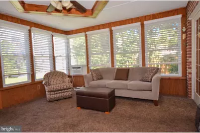 516 Parkview Circle, Ridley Park, PA 19078 - Photo 20