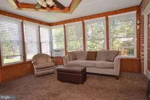 516 Parkview Cir, Ridley Park, PA 19078 - Photo 20
