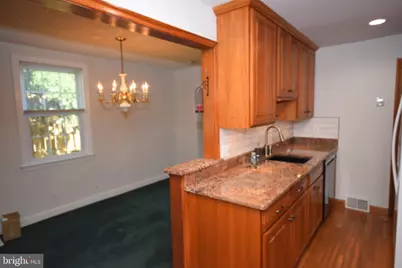516 Parkview Circle, Ridley Park, PA 19078 - Photo 26