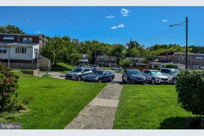 516 Parkview Circle, Ridley Park, PA 19078 - Photo 12