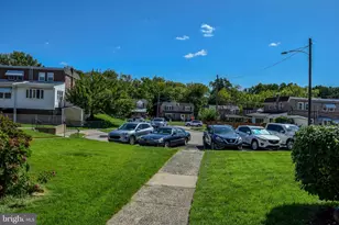 516 Parkview Cir, Ridley Park, PA 19078 - Photo 12