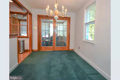 516 Parkview Circle, Ridley Park, PA 19078 - Photo 18