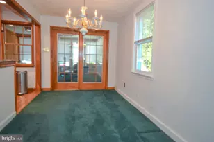 516 Parkview Cir, Ridley Park, PA 19078 - Photo 18