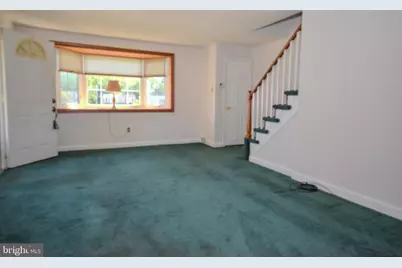 516 Parkview Circle, Ridley Park, PA 19078 - Photo 14