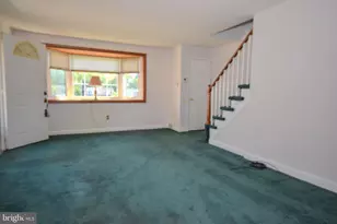 516 Parkview Cir, Ridley Park, PA 19078 - Photo 14