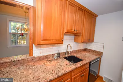 516 Parkview Circle, Ridley Park, PA 19078 - Photo 28