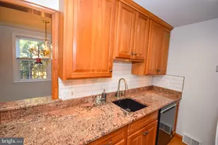 516 Parkview Cir, Ridley Park, PA 19078 - Photo 28