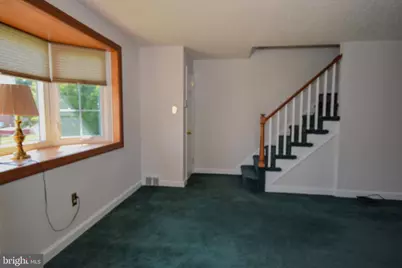 516 Parkview Circle, Ridley Park, PA 19078 - Photo 16