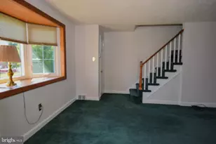 516 Parkview Cir, Ridley Park, PA 19078 - Photo 16