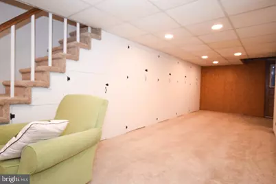 516 Parkview Circle, Ridley Park, PA 19078 - Photo 32