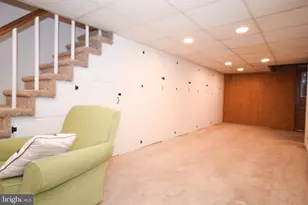 516 Parkview Cir, Ridley Park, PA 19078 - Photo 32