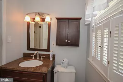 516 Parkview Circle, Ridley Park, PA 19078 - Photo 42