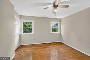 1610 Nicole Dr, Garnet Valley, PA 19060 - Photo 42