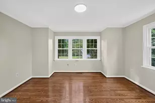 1610 Nicole Dr, Garnet Valley, PA 19060 - Photo 18