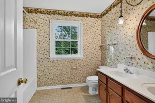1610 Nicole Dr, Garnet Valley, PA 19060 - Photo 38