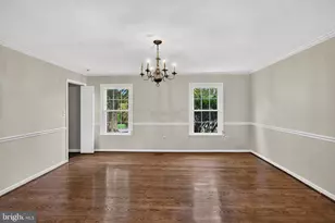 1610 Nicole Dr, Garnet Valley, PA 19060 - Photo 28