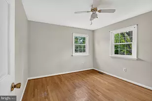 1610 Nicole Dr, Garnet Valley, PA 19060 - Photo 46