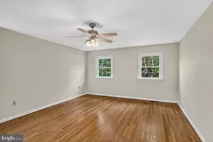 1610 Nicole Dr, Garnet Valley, PA 19060 - Photo 30