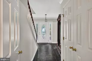1610 Nicole Dr, Garnet Valley, PA 19060 - Photo 26
