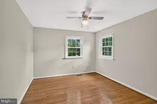 1610 Nicole Dr, Garnet Valley, PA 19060 - Photo 44
