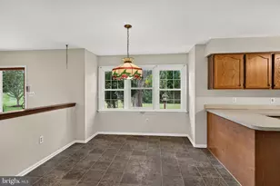 1610 Nicole Dr, Garnet Valley, PA 19060 - Photo 12