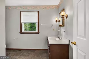 1610 Nicole Dr, Garnet Valley, PA 19060 - Photo 34