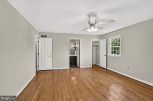 1610 Nicole Dr, Garnet Valley, PA 19060 - Photo 32