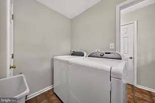 1610 Nicole Dr, Garnet Valley, PA 19060 - Photo 22