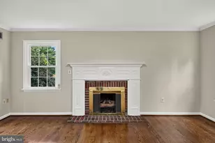 1610 Nicole Dr, Garnet Valley, PA 19060 - Photo 20
