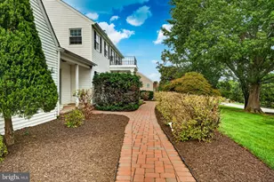 1610 Nicole Dr, Garnet Valley, PA 19060 - Photo 6