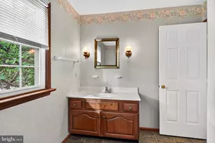 1610 Nicole Dr, Garnet Valley, PA 19060 - Photo 36