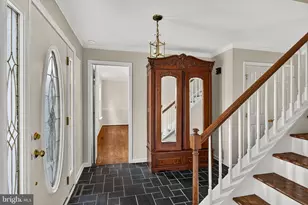 1610 Nicole Dr, Garnet Valley, PA 19060 - Photo 24