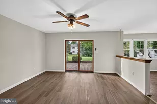1610 Nicole Dr, Garnet Valley, PA 19060 - Photo 8