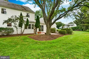 1610 Nicole Dr, Garnet Valley, PA 19060 - Photo 58