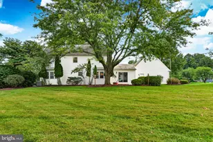 1610 Nicole Dr, Garnet Valley, PA 19060 - Photo 56