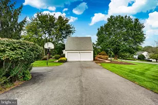 1610 Nicole Dr, Garnet Valley, PA 19060 - Photo 52