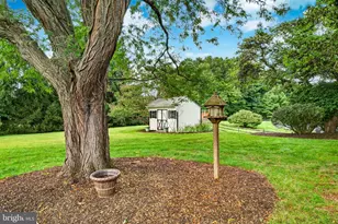 1610 Nicole Dr, Garnet Valley, PA 19060 - Photo 60