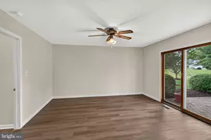 1610 Nicole Dr, Garnet Valley, PA 19060 - Photo 10